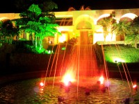 /album/galeria-de-fotos/a%20mans%c3%a3o-jpg/